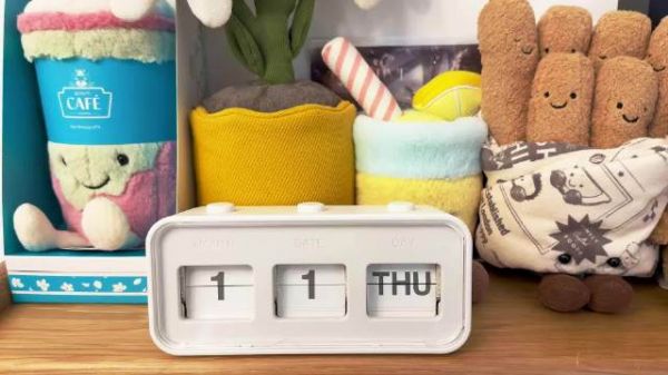 祝大家!新年快乐!