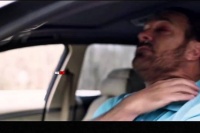 《继承》美国亿万富豪意外死亡，却只给女儿留了个破地窖