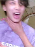 谁家爱豆天天因为搞笑而出圈啊？