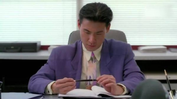 霸总爱上灰姑娘可能吗？