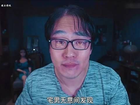 一起追剧，好看的剧根本停不下来