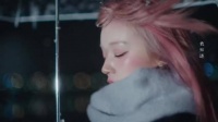 宋雨琦半空气唱法展现独特烟嗓魅力
