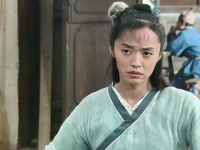 姚晨发圣地巡礼引关注，网友期待其再拍古装剧