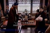 折腰：魏劭你惨喽！这下你是彻底坠入爱河啦，恋爱脑魏劭快醒醒刘宇宁