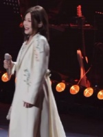 方文山赞田震演唱红尘客栈更有韵味