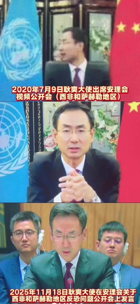 与君初相识，恰似故人归， 天涯明月新，盼盼盼盼盼…… 早安男神！