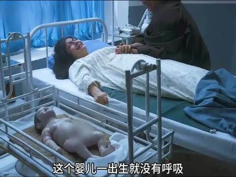 男人被一只小鸟救活过来,人性片《宝莱坞机器人之恋》