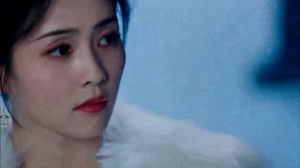 宁安如梦：张遮对姜雪宁开始心生爱意，回忆杀使姜雪宁不敢对张遮