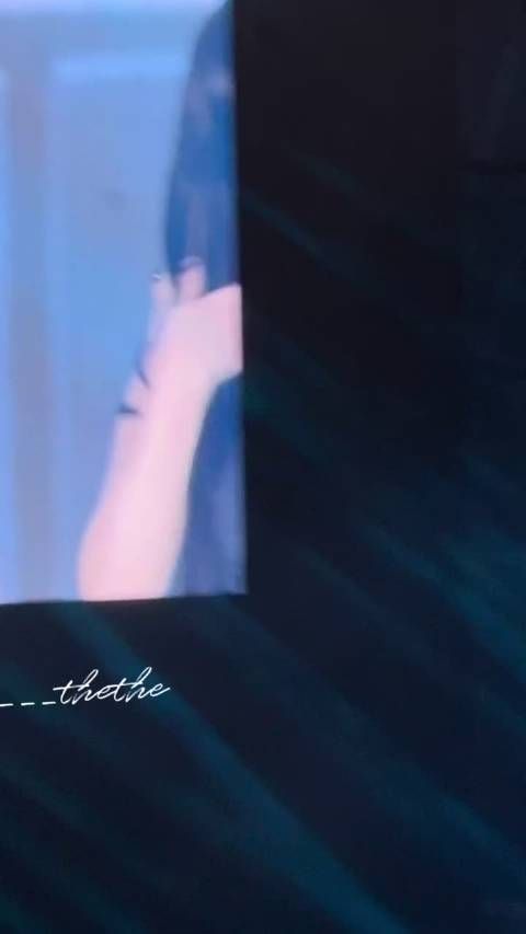 初恋登场，宁宁这场的造型也太美了吧！