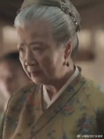 不愧是勇毅侯独女，这气场