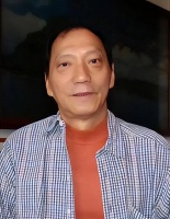 69岁打星袁祥仁去世，帮李连杰设计佛山无影脚，传授星爷如来神掌