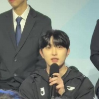 Deokdam选手状态极佳备战2026LCK