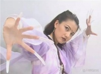 独孤九剑、九阳神功……这些神奇的武功招式，金庸是怎么想出来的