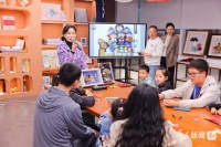 新增395个！陕西省级非遗代表性项目总数跃居全国第一方阵