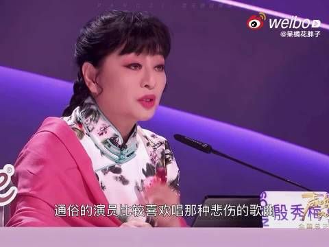 花花总是乐呵呵的