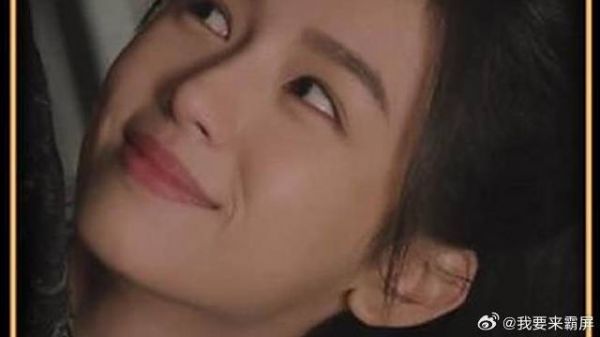 肖珏就是禾晏的底气，把禾晏宠的没边了 丞磊