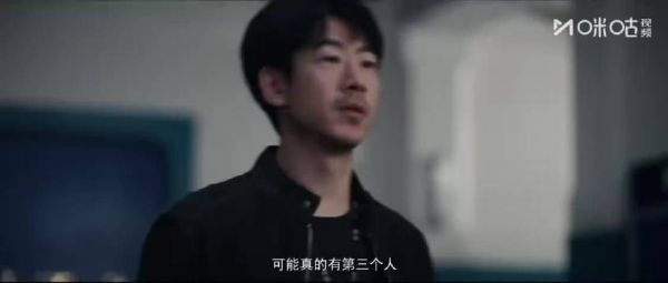 汪辰坠湖案第三人身份成谜,安全带完好无挣扎痕迹