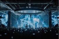 青岛市市北区：演艺市场火爆，行政审批再添“旺柴”