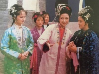 读《红楼梦》：当家主母为什么不能收拾小妾？