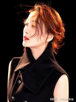 同居5年后分手，前男友转身花5亿娶闺蜜，徐梵溪的选择耐人寻味