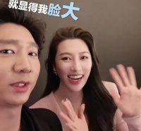 陈佩斯家庭关系真相大白，一场家宴揭开谜底，原来我们都误会了