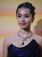 蔡依林自曝演唱会前突然想睡觉：睡了十五分钟才起来唱歌