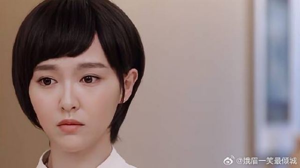 有时候觉得,应辉也不是不可以