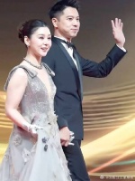 李小萌王雷好甜蜜的一对幸福感满满