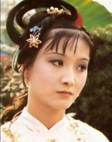 《红楼梦》中贾府为何遗弃了迎春？