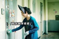 “一部恐怖片硬是看成了喜剧片，鬼神的香气笑死我了！”