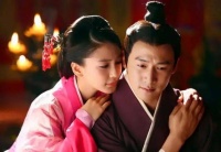 古代流行表哥娶表妹，为什么却很少生出畸形儿？