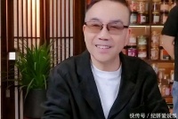 杨议：我2026年的工作重点，不是直播带货也不是说相声，而是砸缸