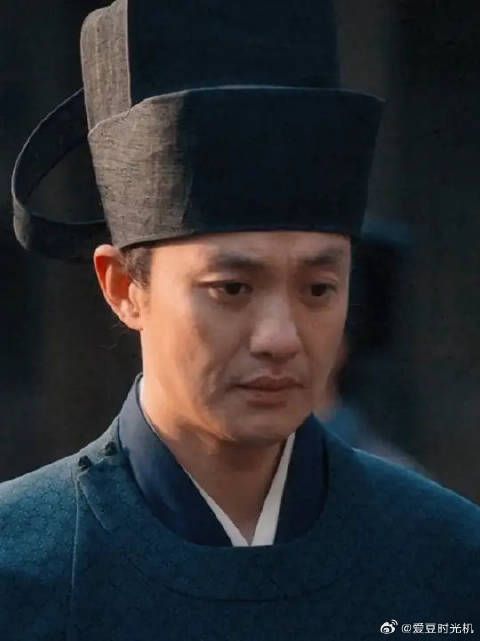 教书育人的夫子，竟逼着寒门学子替考！