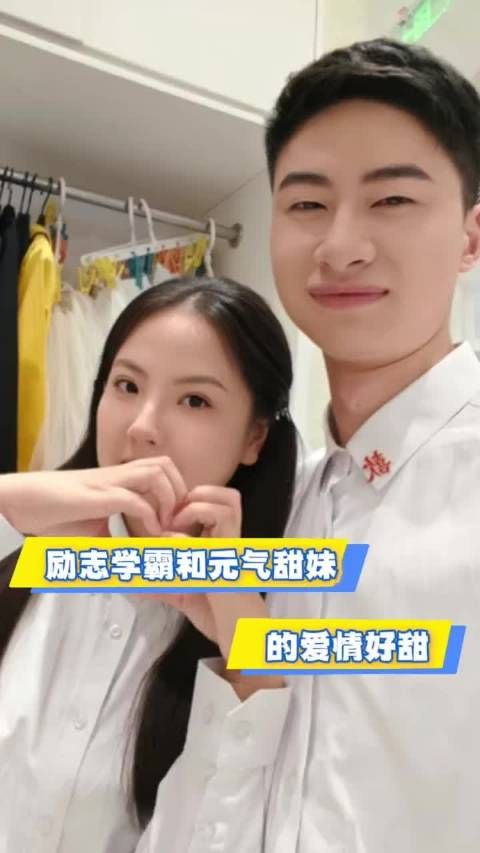 庞众望分手掉粉八万引热议,网友催婚现象引争议