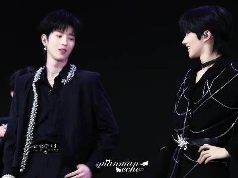 冰狗超话作者发文求创作建议