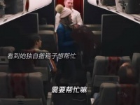 从小帅到大的男人，谈恋爱也这么纯 欧美电影｜帅哥｜迈阿密假期