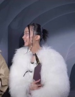 陈奕迅女儿陈康堤出道半年获叱咤乐坛生力军女歌手奖