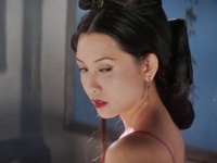 从清纯少女到一代妖后，慈禧是怎么一步步登顶权力巅峰的