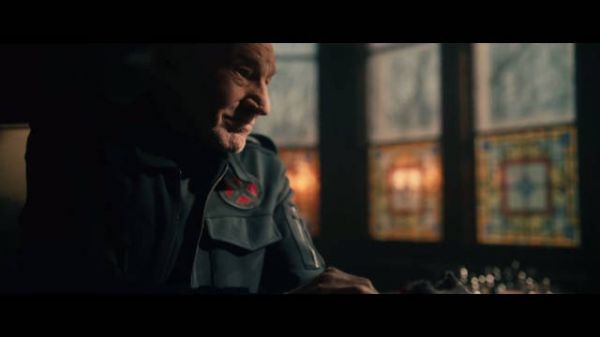 《复仇者联盟5》曝新预告，X战警、原班人马回归12月18日上映