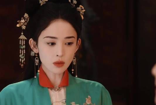 祖母揭露情史,男乞丐实为昔日爱人