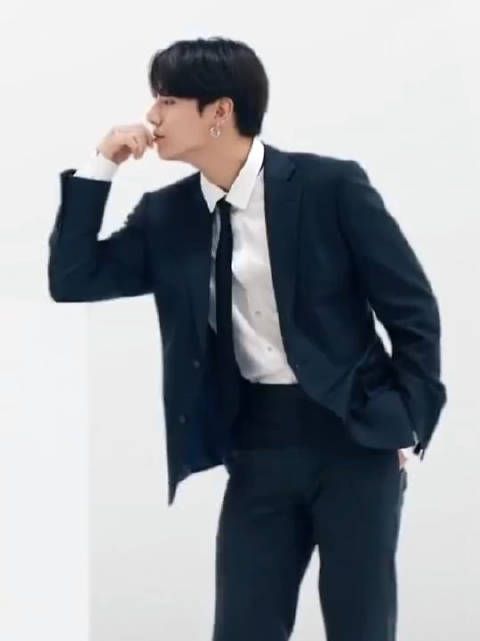 田柾国 220107 ️ /googie_jung