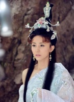 《封神演义》老子为什么不处死云霄，反而要交给元始天尊发落呢？