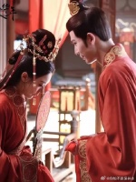 结结实实的嗑到啦！