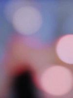 跑男考古精剪之宋雨琦吃烤馒头！