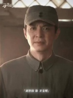 谁懂这种联动暴击！…