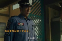 事实证明工作不能太卷，卷到最后差点一无所有！彭于晏在爆水管里仿佛脱缰牛马