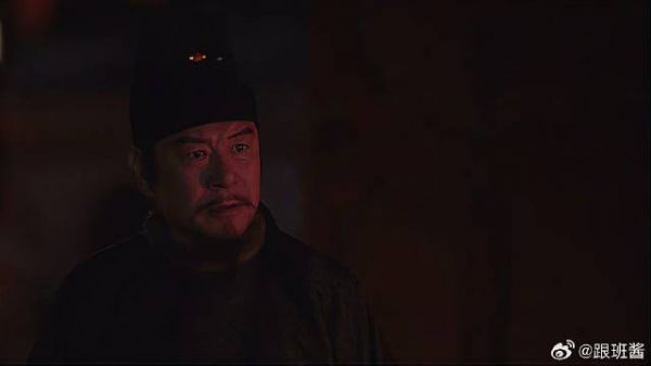 娘亲生命垂危，想见夫君最后一面，夫君陪小妾不见扎心