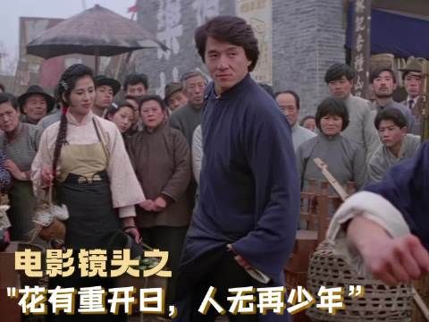 瞬间价值难预知，回忆方显珍贵