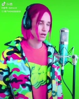 盘点那些因失误造成的神级现场