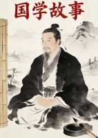 张秀梅老师：韦编三绝·探寻至圣先师的求知境界与人生哲思